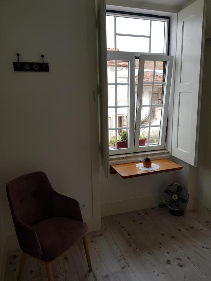 Cork Train Station Guesthouse إسموريز المظهر الخارجي الصورة