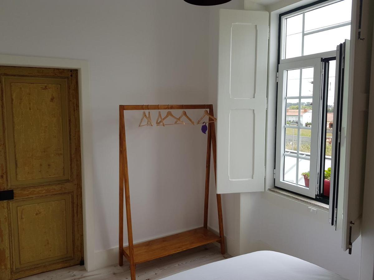 Cork Train Station Guesthouse إسموريز المظهر الخارجي الصورة